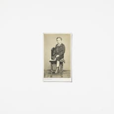 Takahiro Yamamoto