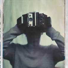 Stefan Wermuth