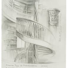 Rolf Escher
