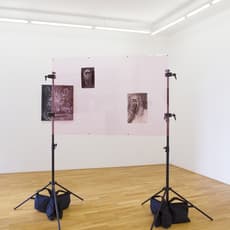 Christopher Kulendran Thomas