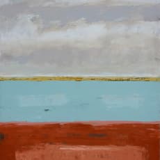 Jeff Chase
