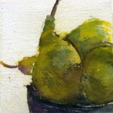 Michael Rawson