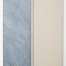 Carmengloria Morales