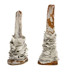 Noga Menashe