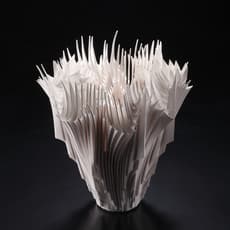 Yuki Nara 奈良祐希