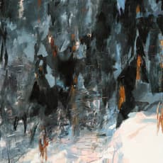 Eric Aho