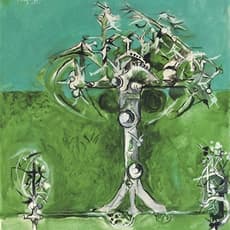 Graham Sutherland