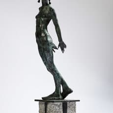 Pablo Eduardo