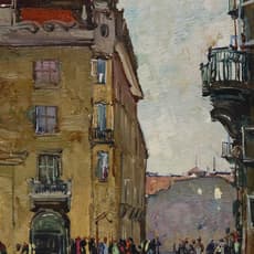 Sergei Illich manuilov