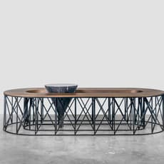 Grégoire de Lafforest