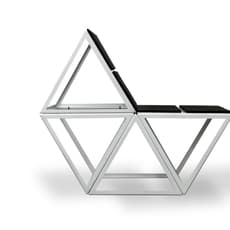 Mameluca Studio