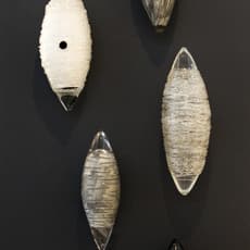 Julia Reimer