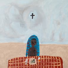 Bertô (b. 1992)