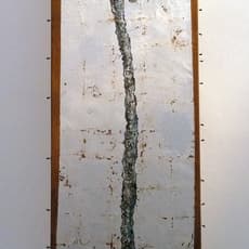 Justin Randolph Thompson