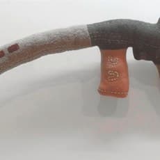 Les frères Chapuisat