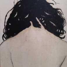 Juliette Lemontey