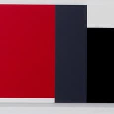 Rodrigo de Castro (b. 1955)