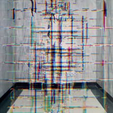 XIANG Zhenhua 向振华