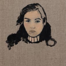 Dalila Dalléas Bouzar