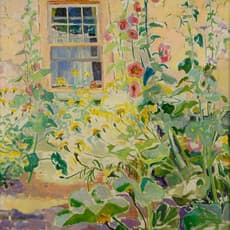 Laura van Pappelendam