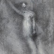 Zhao Yinou