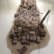 Pang Hailong 龐海龍