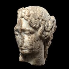 Ancient Roman