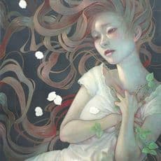 Miho Hirano