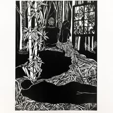 Yue Yuen Yu, Jennifer