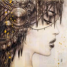 Olivier Ledroit