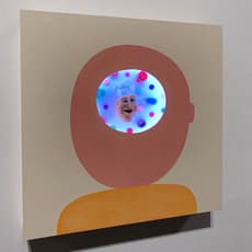 Karen Woodward