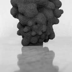 Carl Richard Söderström