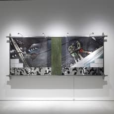 Yabiku Henrique Yudi