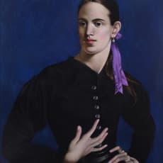Ryan Driscoll