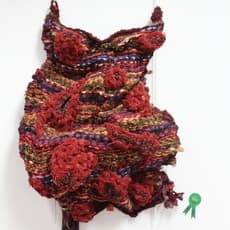 Patricia Downs