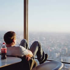 Lam Pok Yin 林博彦