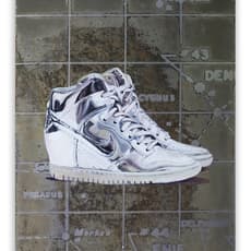 Nurrachmat Widyasena