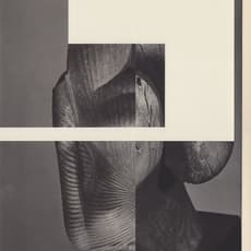 Louis Reith