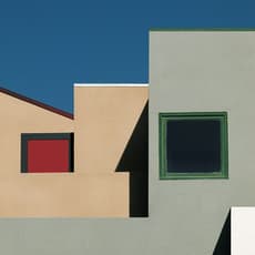 Franco Fontana