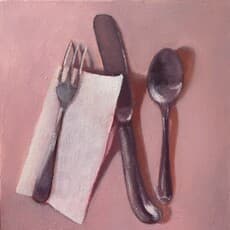 Jonathan MacGregor