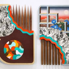 Christian Ruiz-Berman