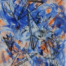 Christian Ludwig Attersee