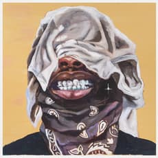 Julian Adon Alexander