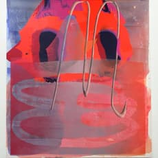 Heather McPherson