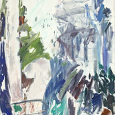 Hildegard Weber-Lipsi