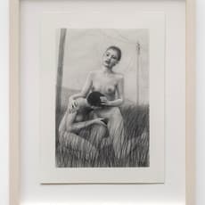 Frances Waite