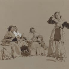 Pio Joris