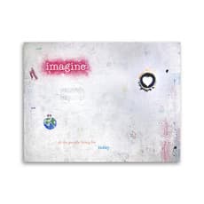 Gabriel & Angela Collazo