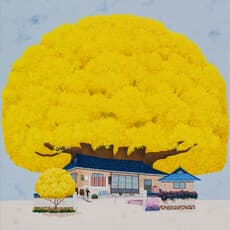 Yongil KIM