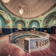 Matthias Haker